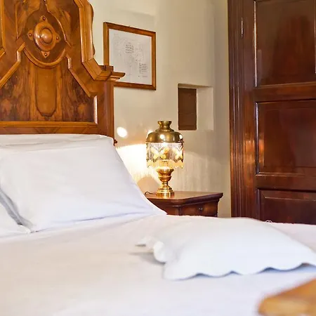 Gospodarstwo agroturystyczne Azienda Agrituristica Corteforte Fumane